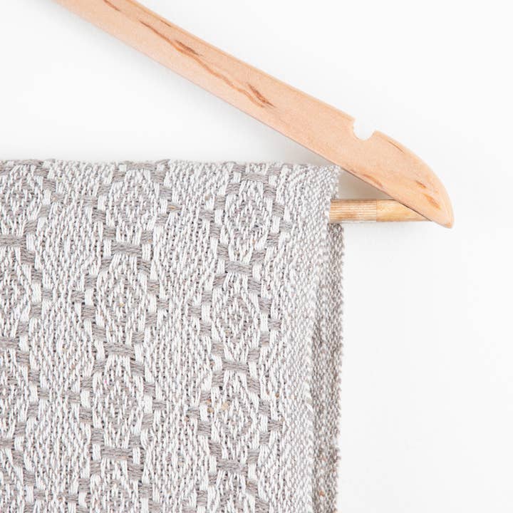 Arkwright Home - Wholesale Throw Blanket - Throw Blanket, Patterned Cotton with modern design21