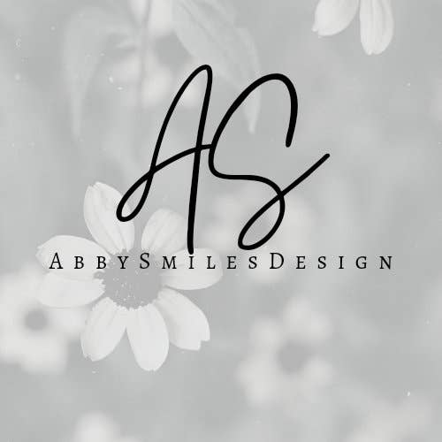 AbbySmilesDesign - Wholesale Wash Cloth - Cotton Waffle Knit Wash Cloths for Spa, handmade4