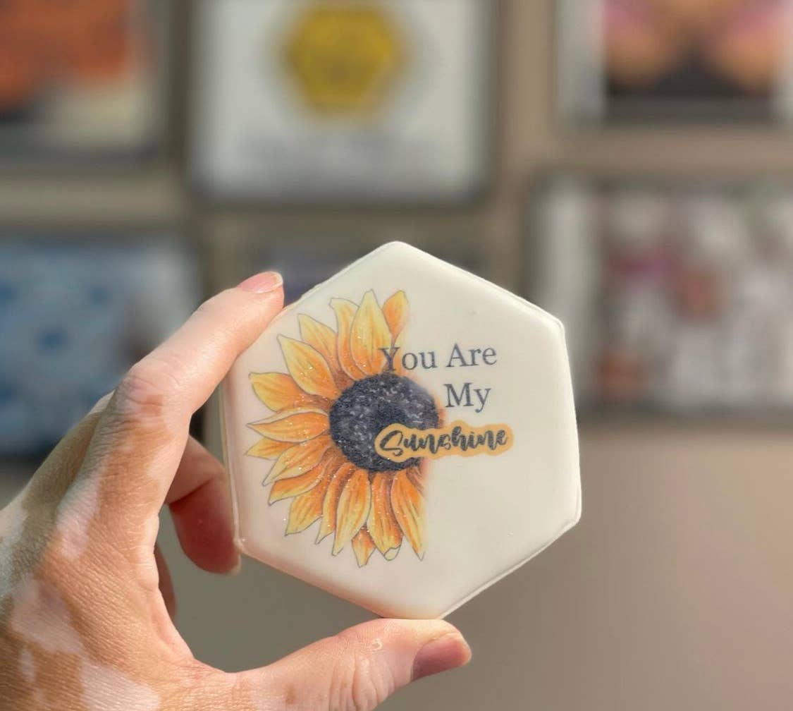 Sugar Beez – wholesale Biscuit – Shop Logo Cookies2