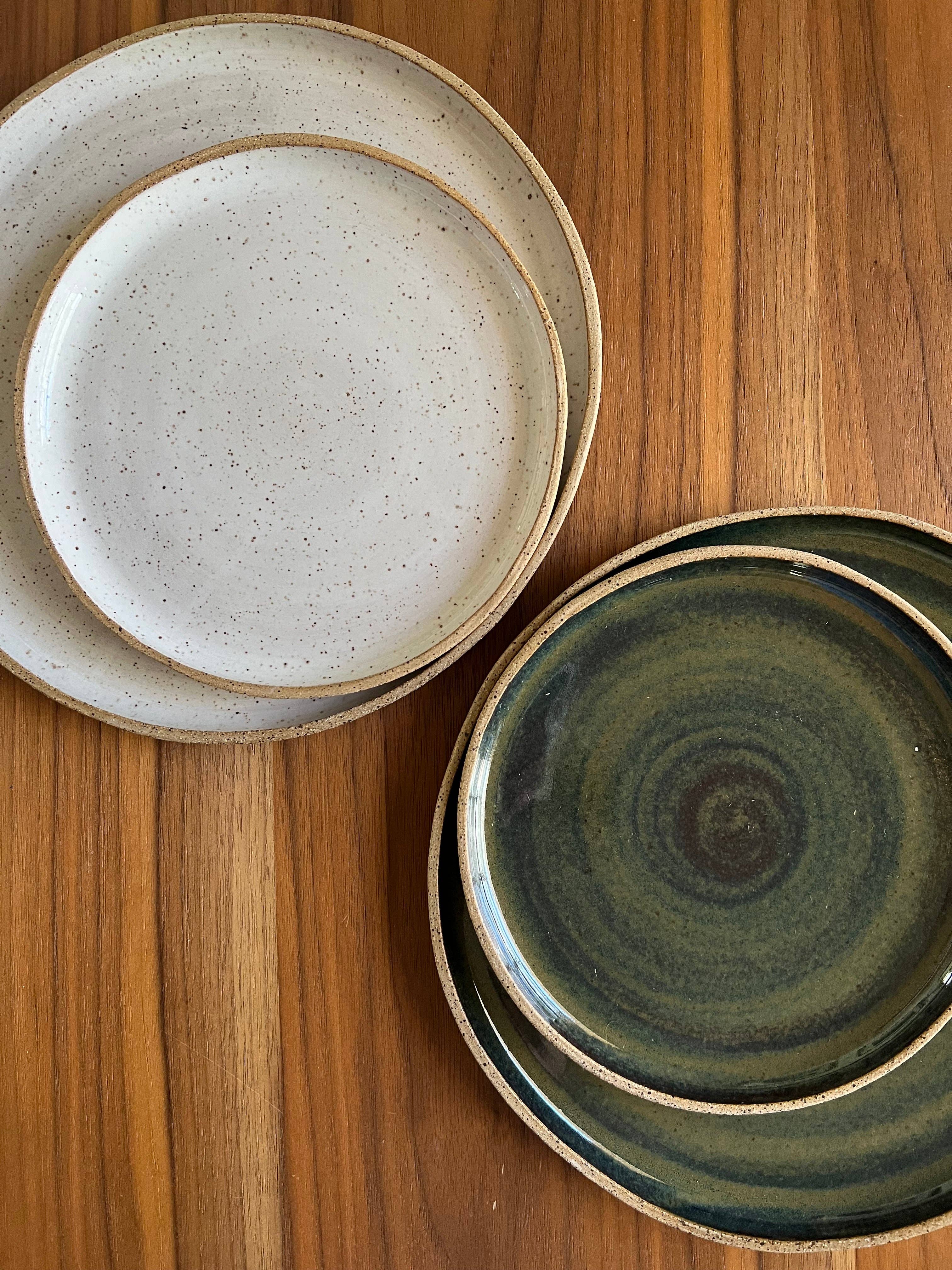 Twig + Table – Prato por atacado – Pratos1