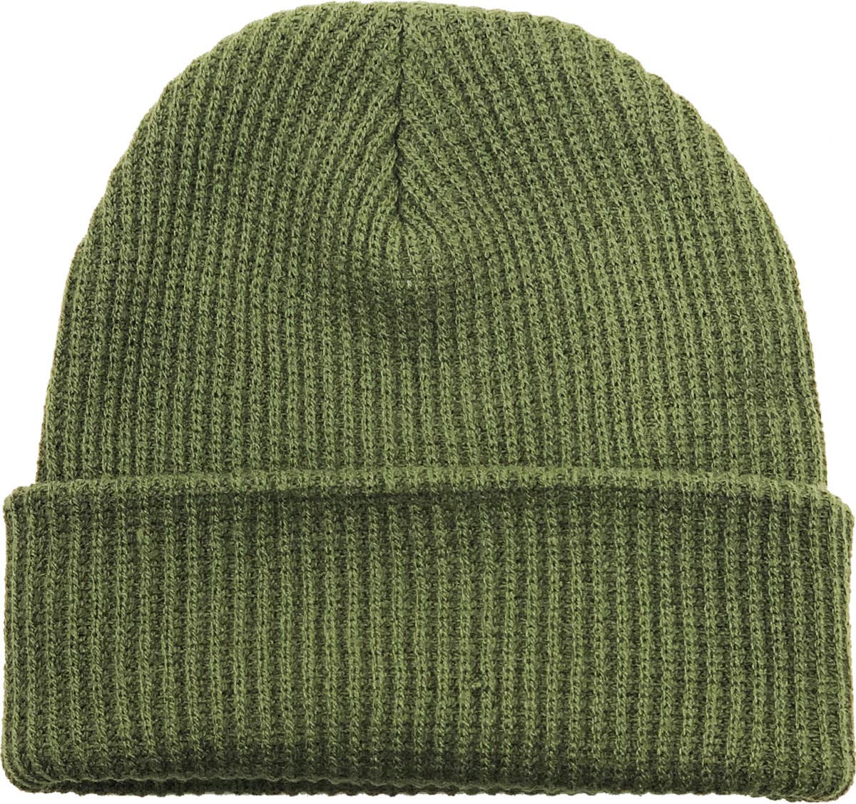 KBETHOS – wholesale Beanie – Unisex – Solid Slouch Beanie103