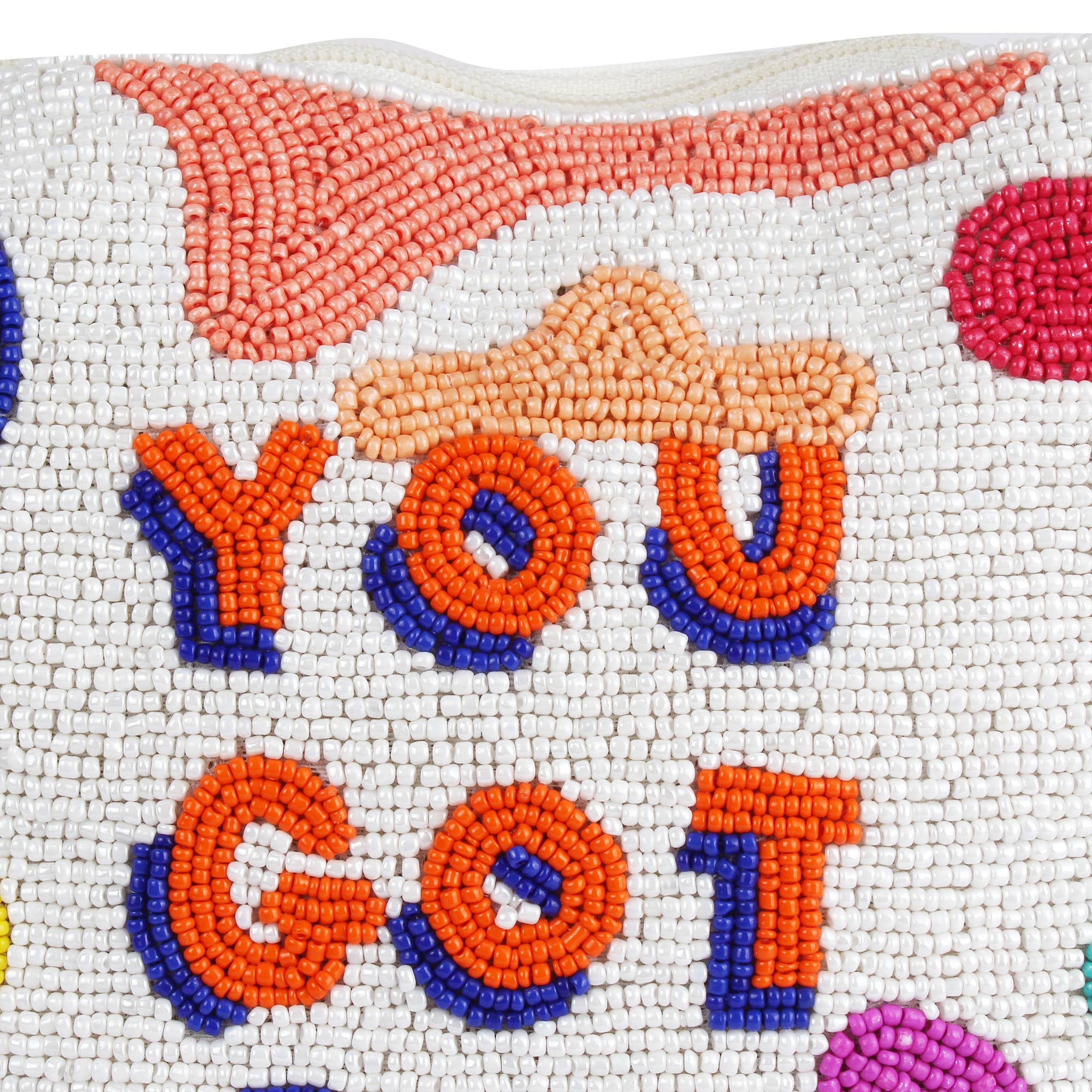 BohoGene – Großhandel Clutch – Damen – Heikado Kupplung1