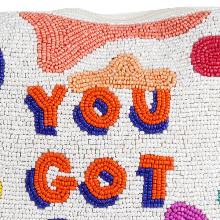 BohoGene – wholesale Clutch bag – women's – Heikado Clutch1