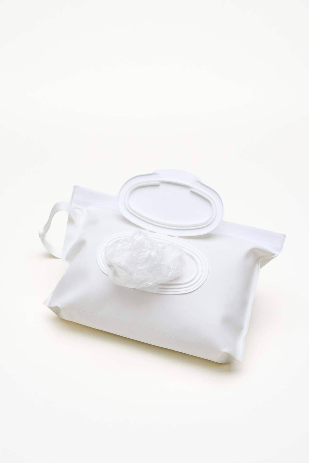 Grace Eleyae Inc. - Wholesale Showercap - Disposable Shower Cap 25pcs With Pouch1