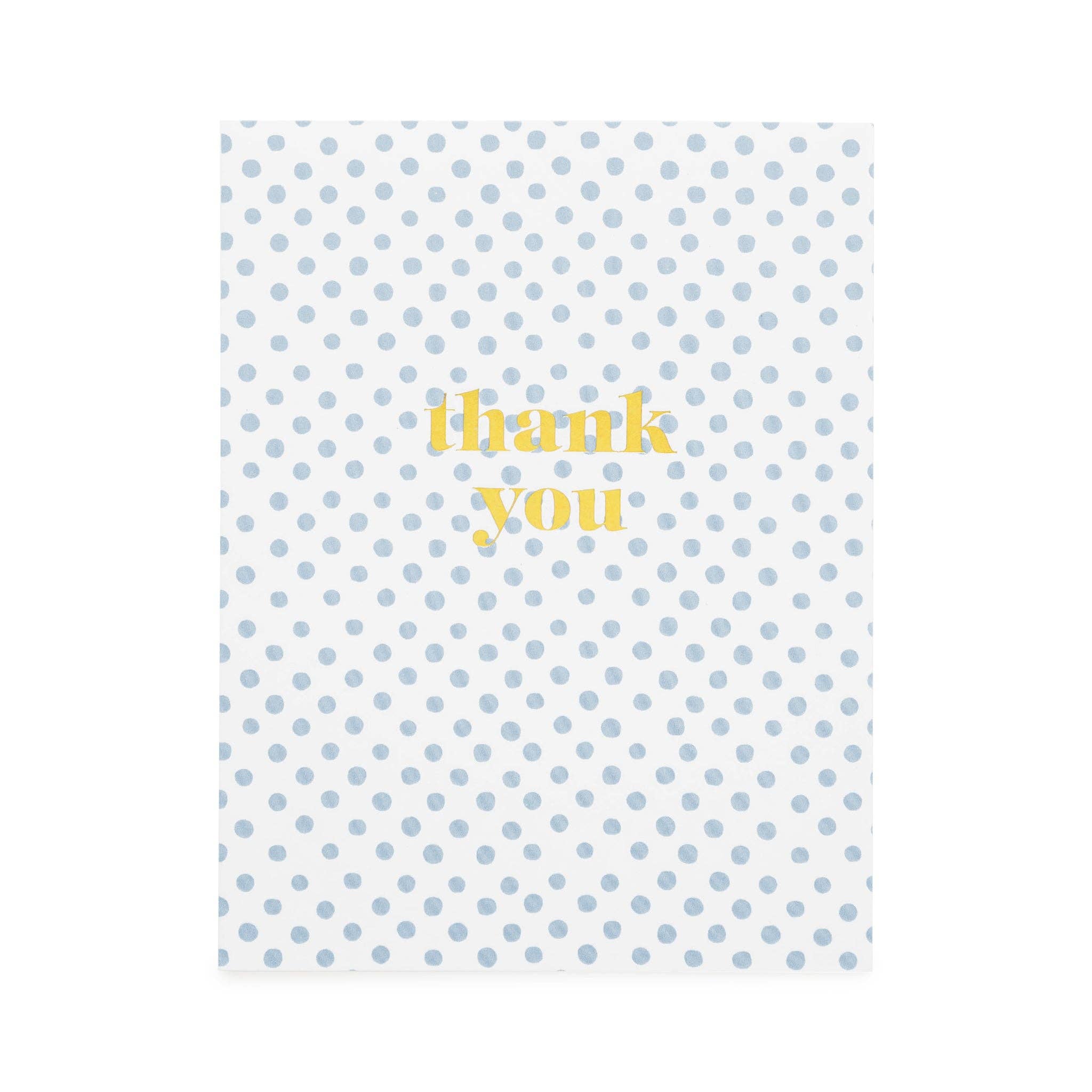 Sugar Paper - Wholesale Stationery/Notecard Set - Cards for Every Occasion8