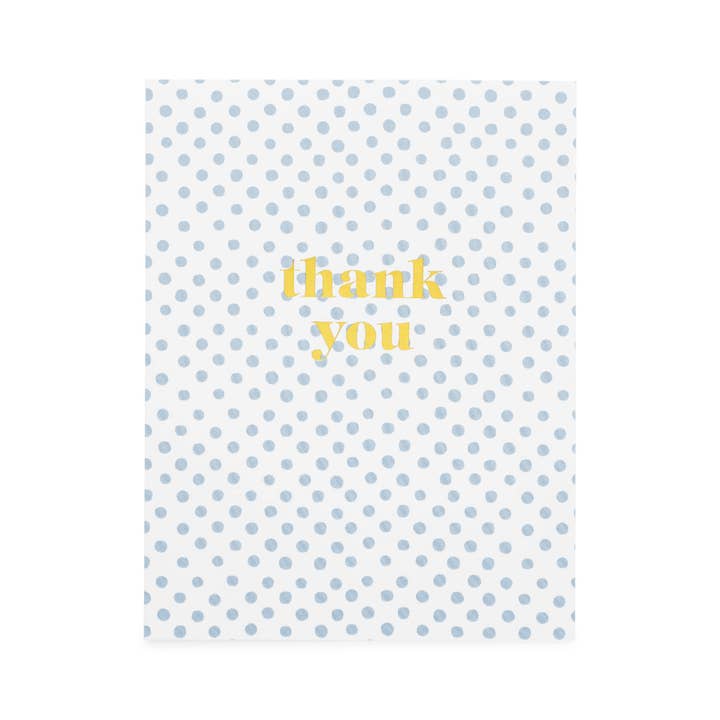 Sugar Paper - Wholesale Stationery/Notecard Set - Cards for Every Occasion8