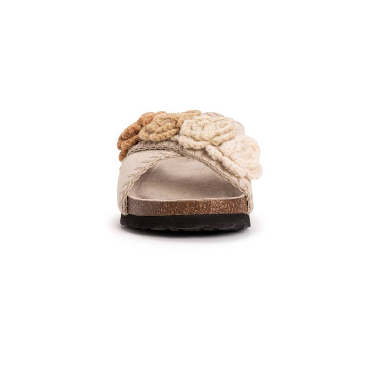 Muk Luks - Wholesale Sandals - Women's - Muk Luks Women's Penelope Sandal