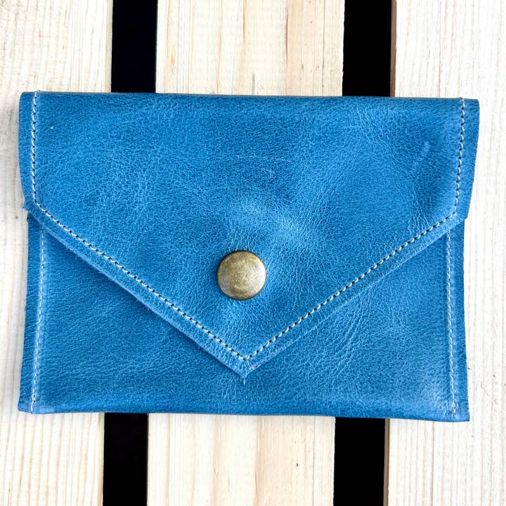 Billy Card Holder for wholesale by Gg bebe