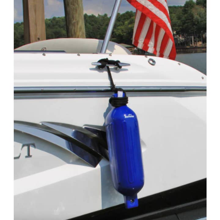 SOFT LINES - Wholesale Sporting Accessories - Boat Fender Lines2