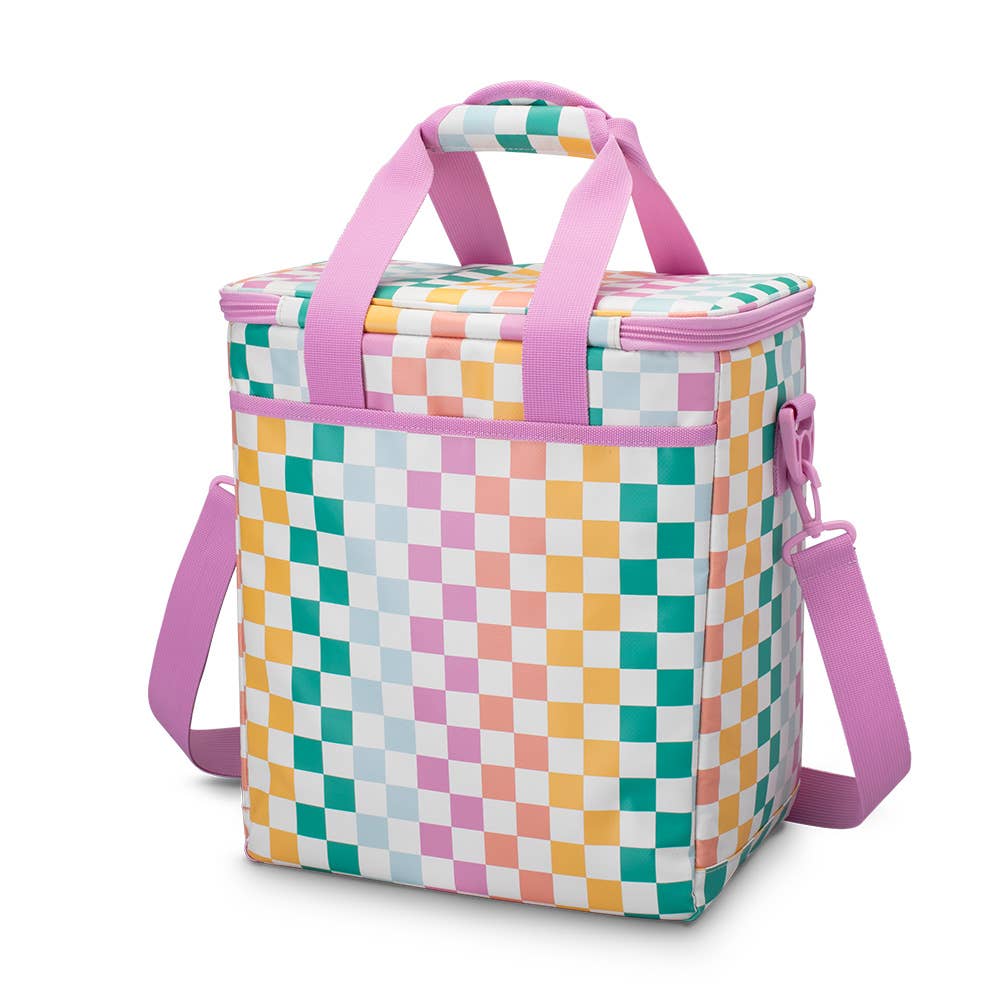 Swig Life - Vente Glacière/sac isotherme - Vérifiez Mate Boxxi 24 Glacière6