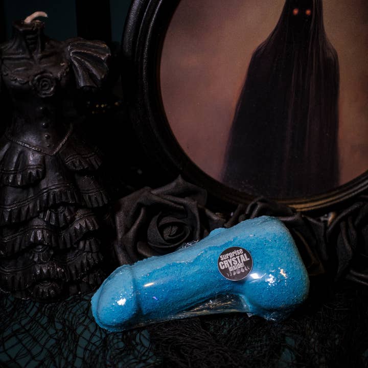 „Me Time“ Badebombe und andere Ergebnisse für me time im Großhandel. Kostenlose Rücksendungen und 60-Tage-Zahlungsziel auf Faire im Trend auf Faire.