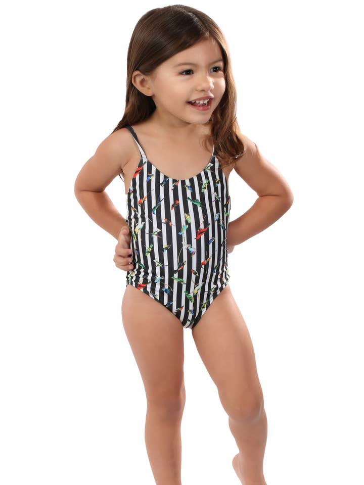 KATE BØRN ET STYKKE for engroshandel hos Gianine Bikini