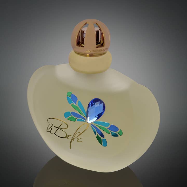 FAMILLE GRASSE PARFUMS - Vendita all'ingrosso Profumi/Eau de toilette - LIBELLE eau de parfum per donna 100ml1