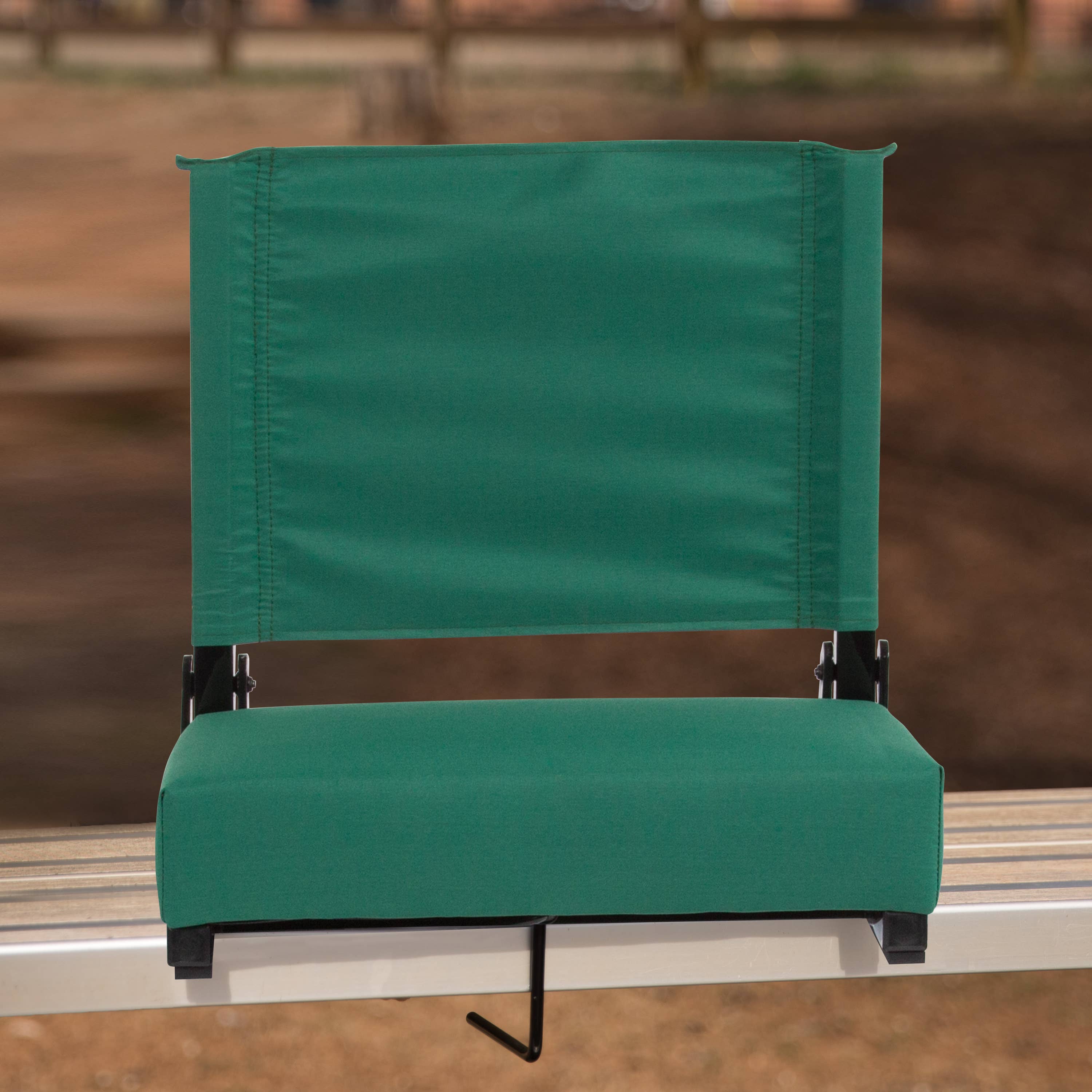 wholesale stadium chair