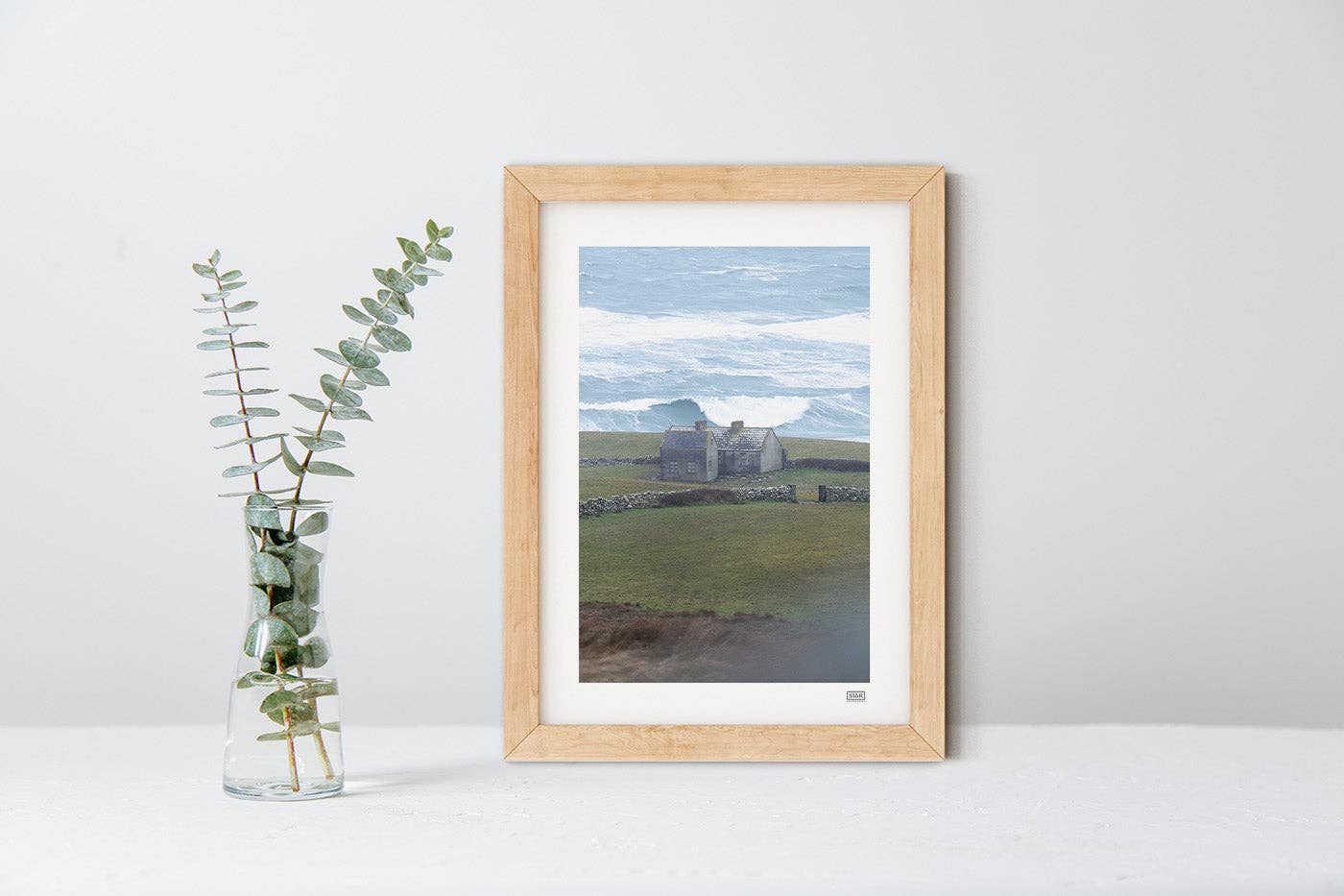 SIAR Photography - Wholesale Photograph - Storm View4