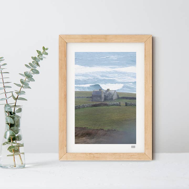 SIAR Photography - Wholesale Photograph - Storm View4