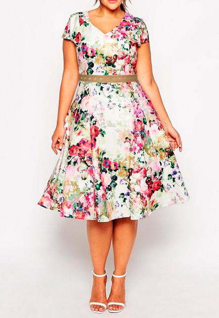 ADA Collection Belts – wholesale Bälte - Dam – Callie Bälte – Taupe | One-Size Snäppbälte2