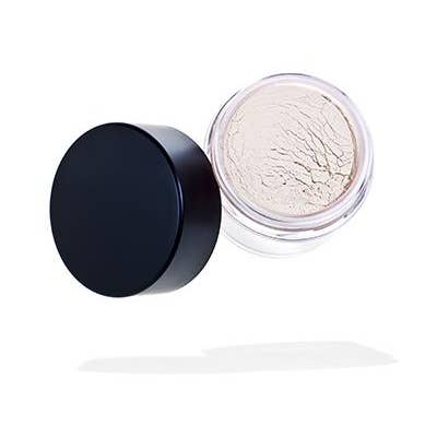 Emite Makeup – wholesale Make-up setting spray/powder – Hd Silica Setting Powder