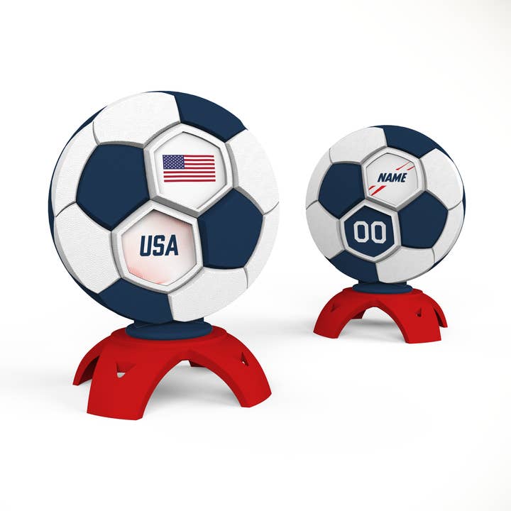 OneTrophy - Copa del Mundo de Estados Unidos #worldcup #coupedumonde para venta al por mayor de ONETROPHY