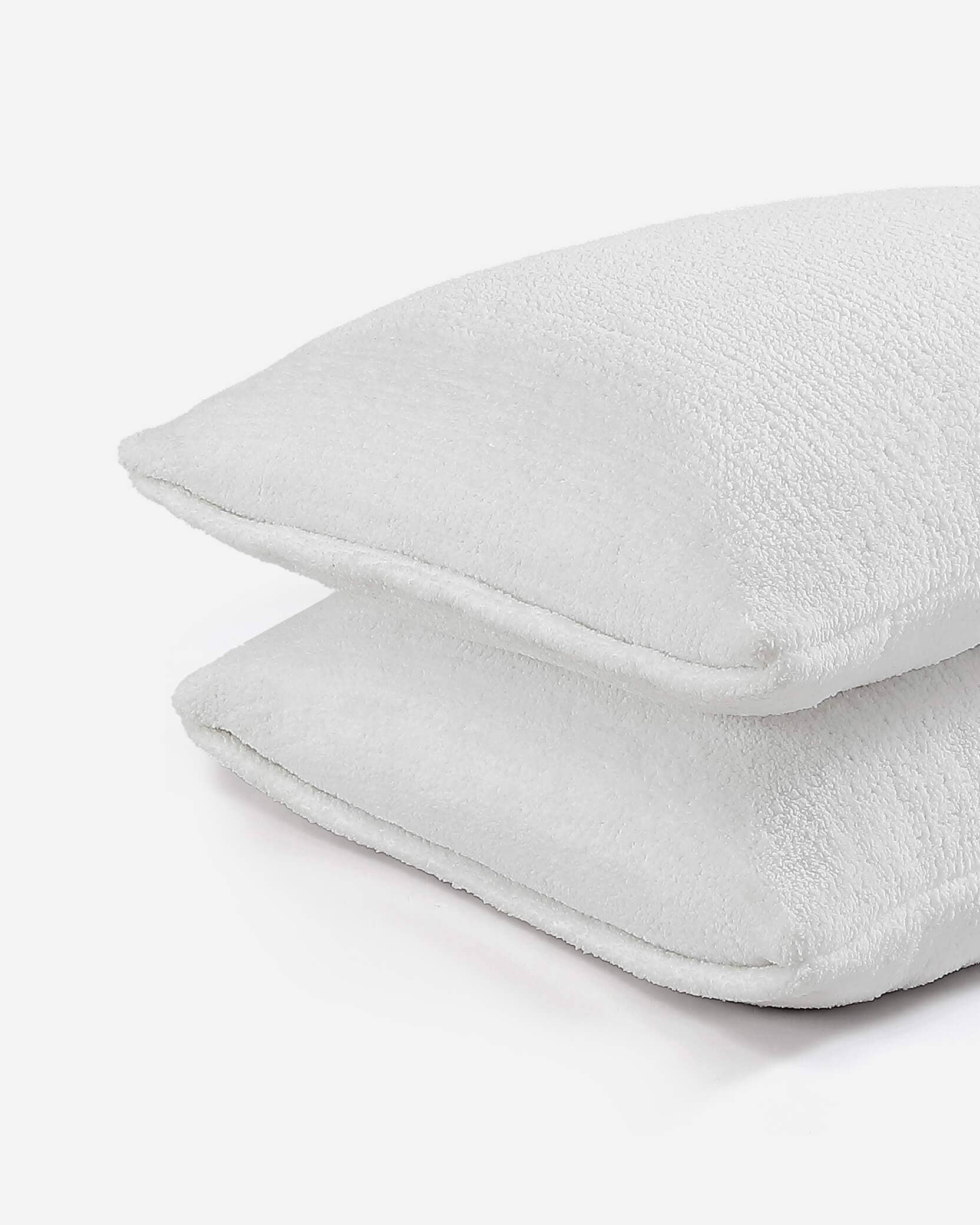 Sunday Citizen - Wholesale Bedding Pillowcase/Sham - Snug Sham Set36