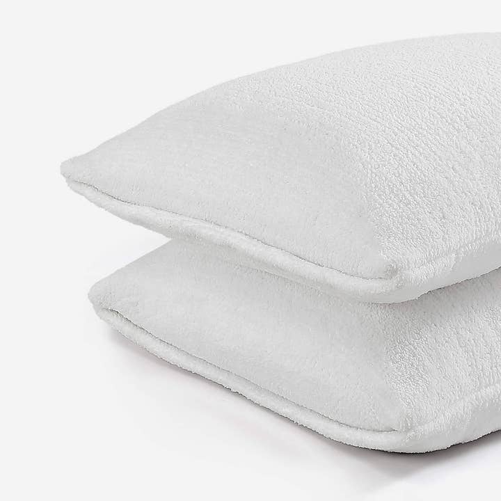 Sunday Citizen - Wholesale Bedding Pillowcase/Sham - Snug Sham Set36