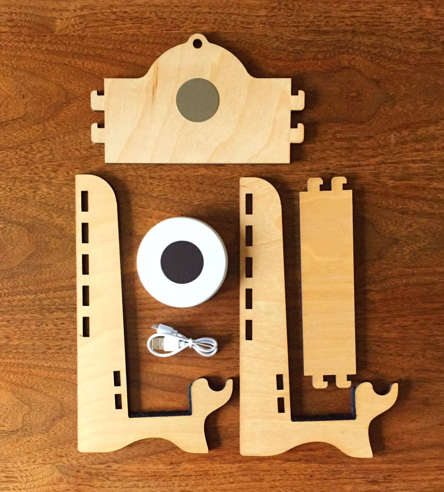 inRhythm - Vendita all'ingrosso Strumenti musicali - Tamburo Shamanic Swan Frame con espositore illuminato9