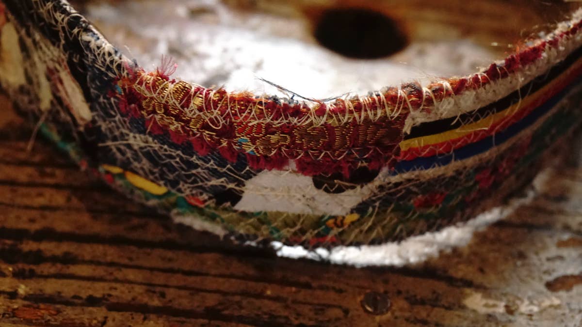 hundsfutter - Wholesale Pet Collar - Cat/Dog - Just this one. 5