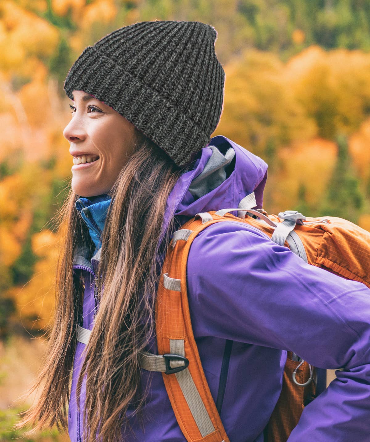 KBETHOS - Vendita all'ingrosso Berretto - Unisex - Berretto a costine104