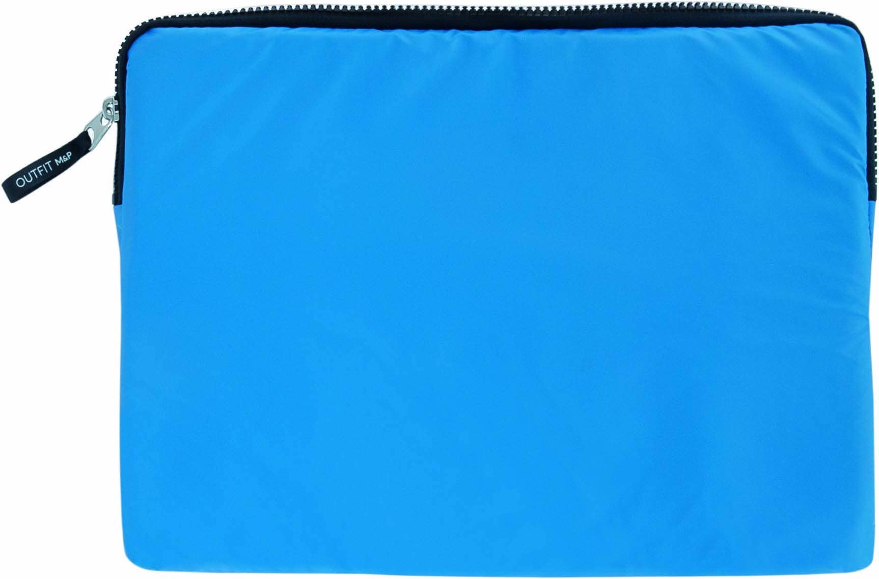 Mkr International - Wholesale Laptop/Tablet Case - Unisex - 13' Laptop and iPad Case | Waterproof | M&P Climate14