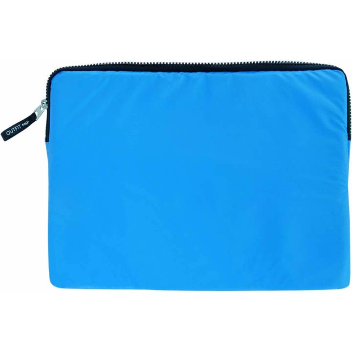 Mkr International - Wholesale Laptop/Tablet Case - Unisex - 13' Laptop and iPad Case | Waterproof | M&P Climate14