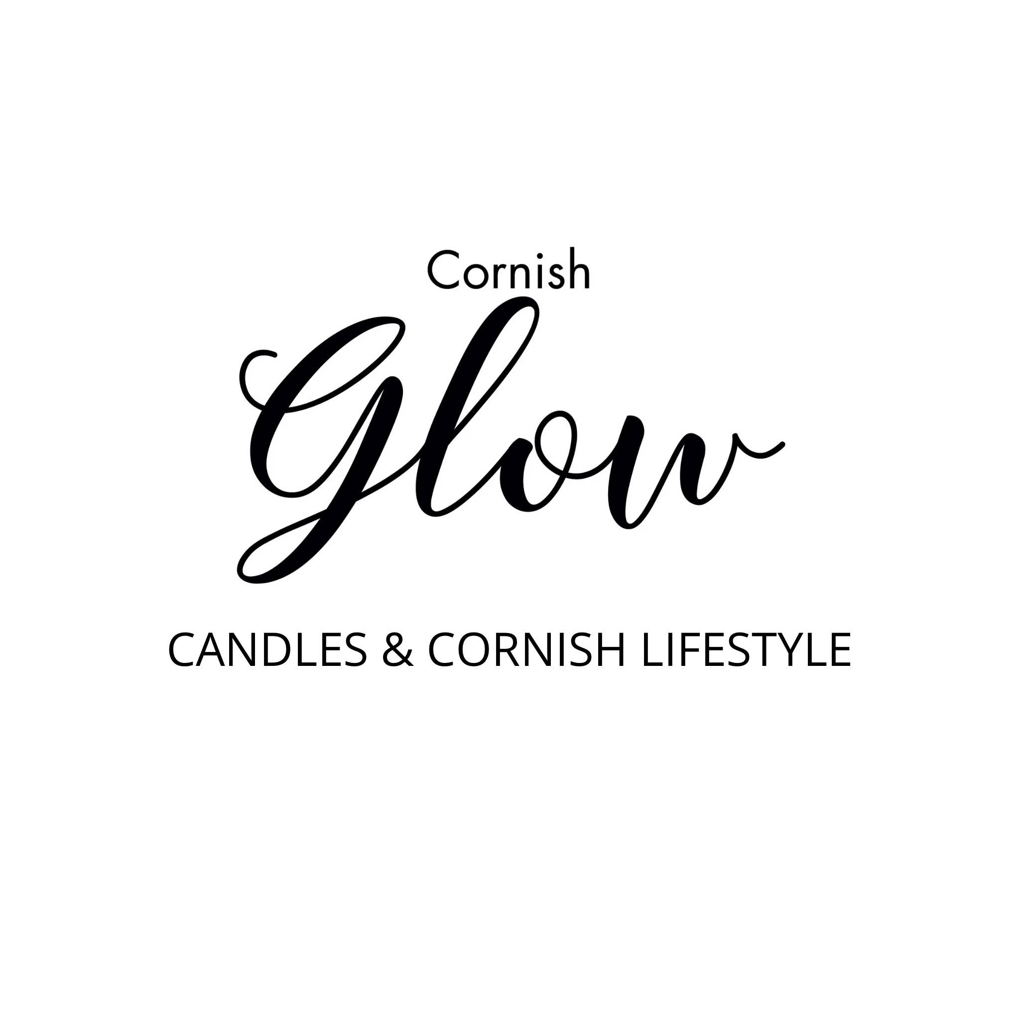 Cornish Glow - Vendita all'ingrosso Spazzola/pettine - Pettine tascabile a denti larghi in resina ecologica - Green Fleck1