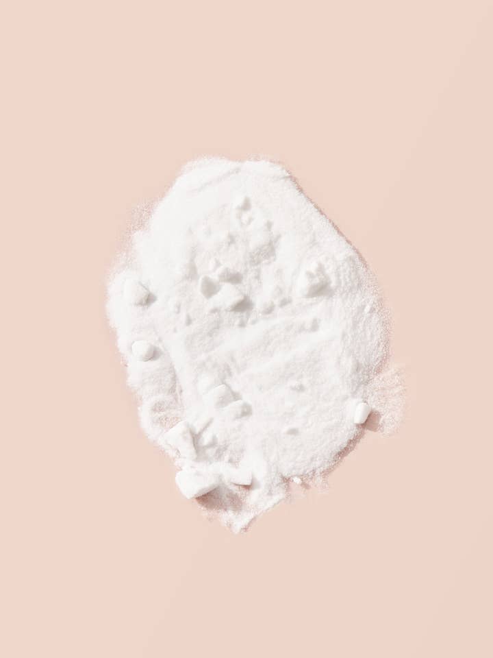 bicarbonato de sodio (bicarbonato de sodio) para venta al por mayor de makesy