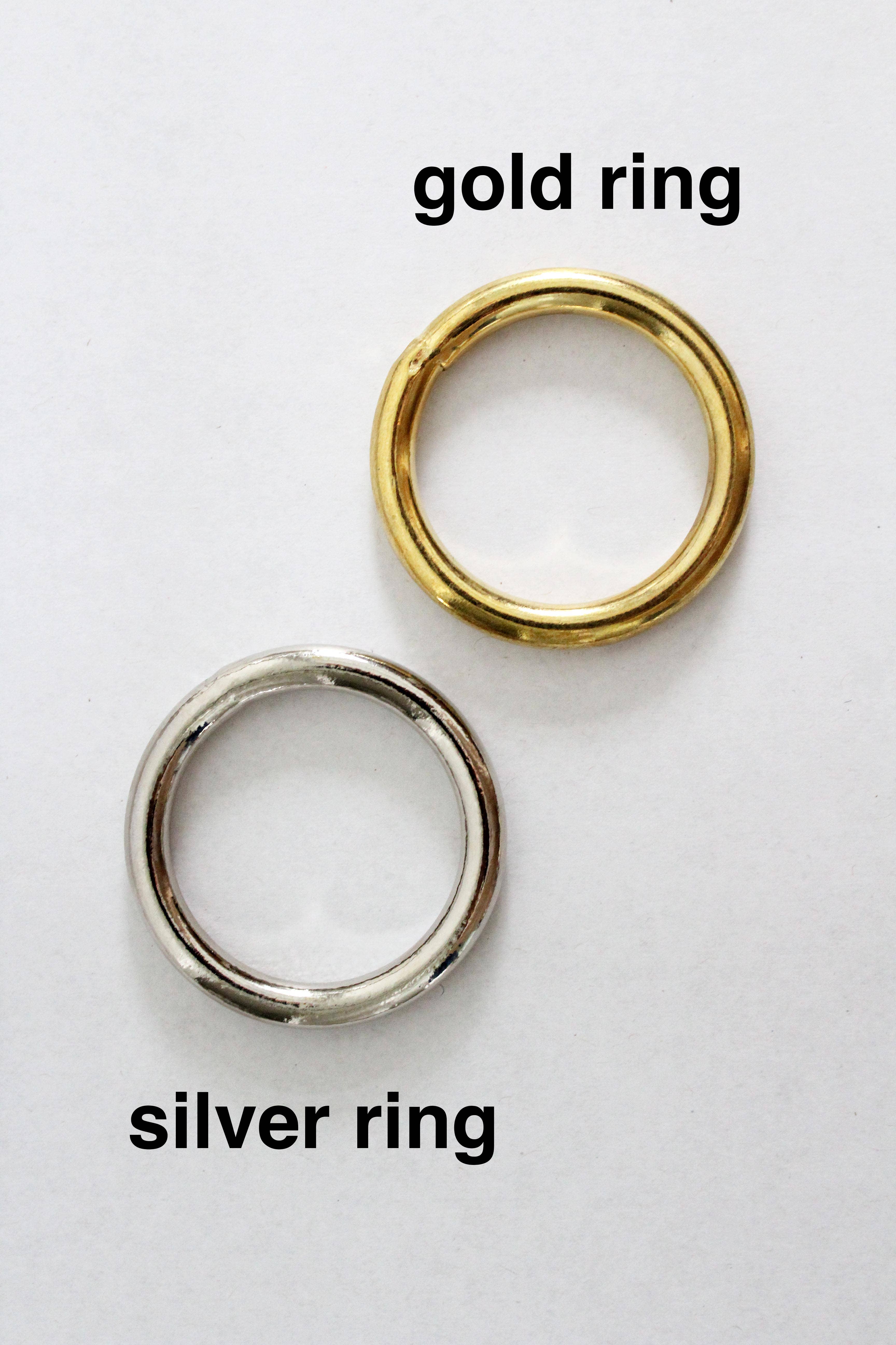 Freefille Market – Großhandel Pflanzenampel – Makramee-Pflanzenhänger, Hängetopf ohne Quasten6