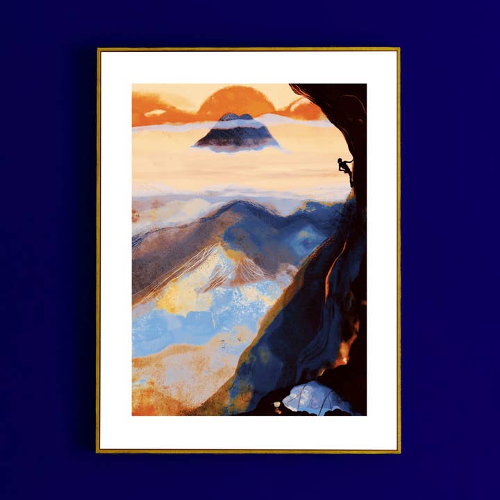 Scalata per la vendita all'ingrosso da parte di Maison Chapal