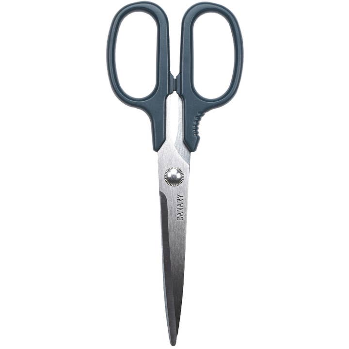 Universele schaar Lange Blad 200 mm voor wholesale door Very Nice Distribution