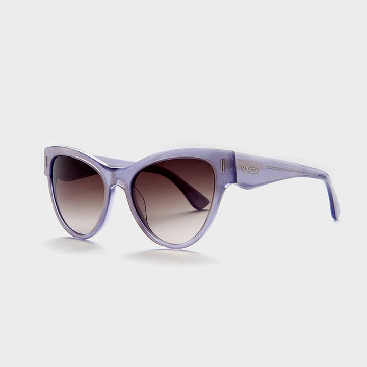Yunizon Eyewear - Wholesale Sunglasses - Women's - Vamp26