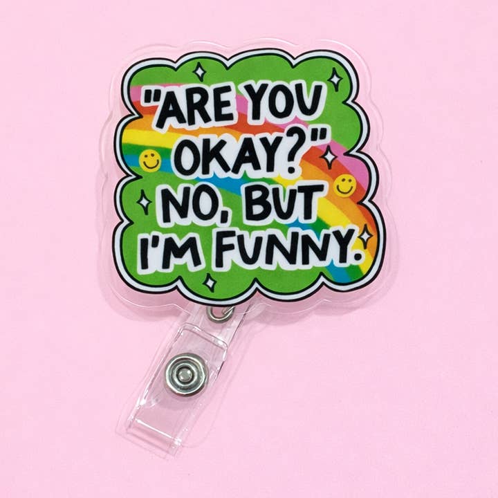 Är du okej brickhållare för wholesale av Posh Paperie