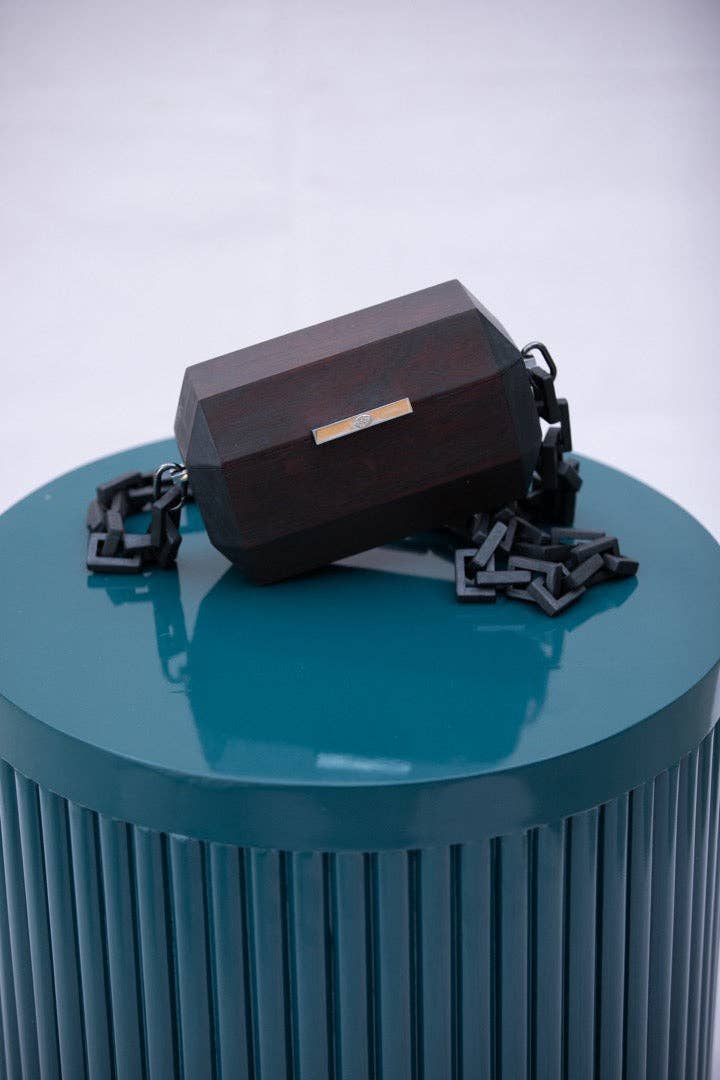 Souf - Vendita all'ingrosso Borsa a tracolla - Donna - Borsa di Ana6