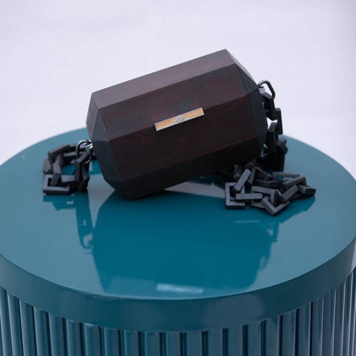 Souf - Vendita all'ingrosso Borsa a tracolla - Donna - Borsa di Ana6