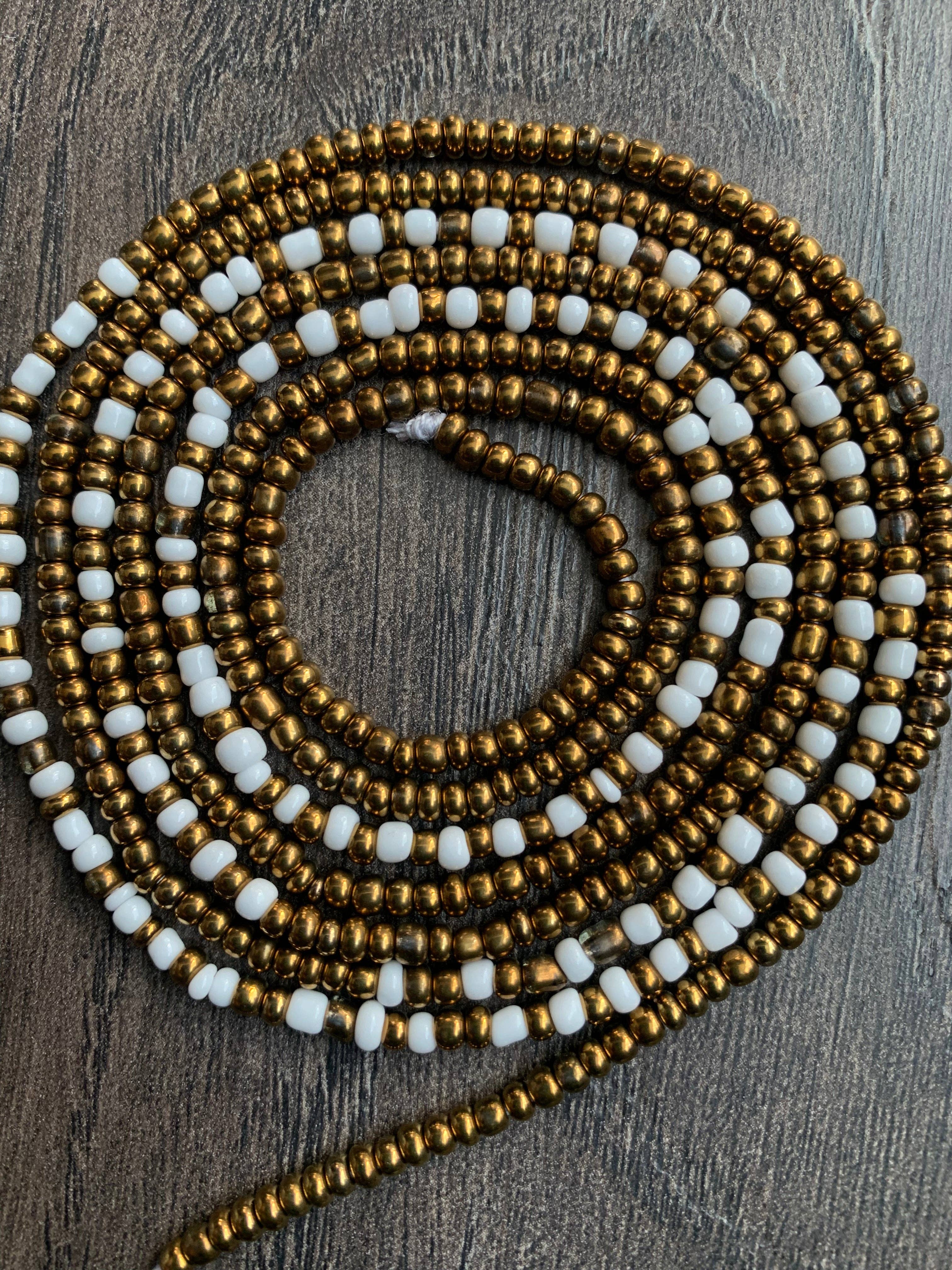 MaddieMayShop - Wholesale Kralen - Deborah~ Taillekraal, navelkralen6