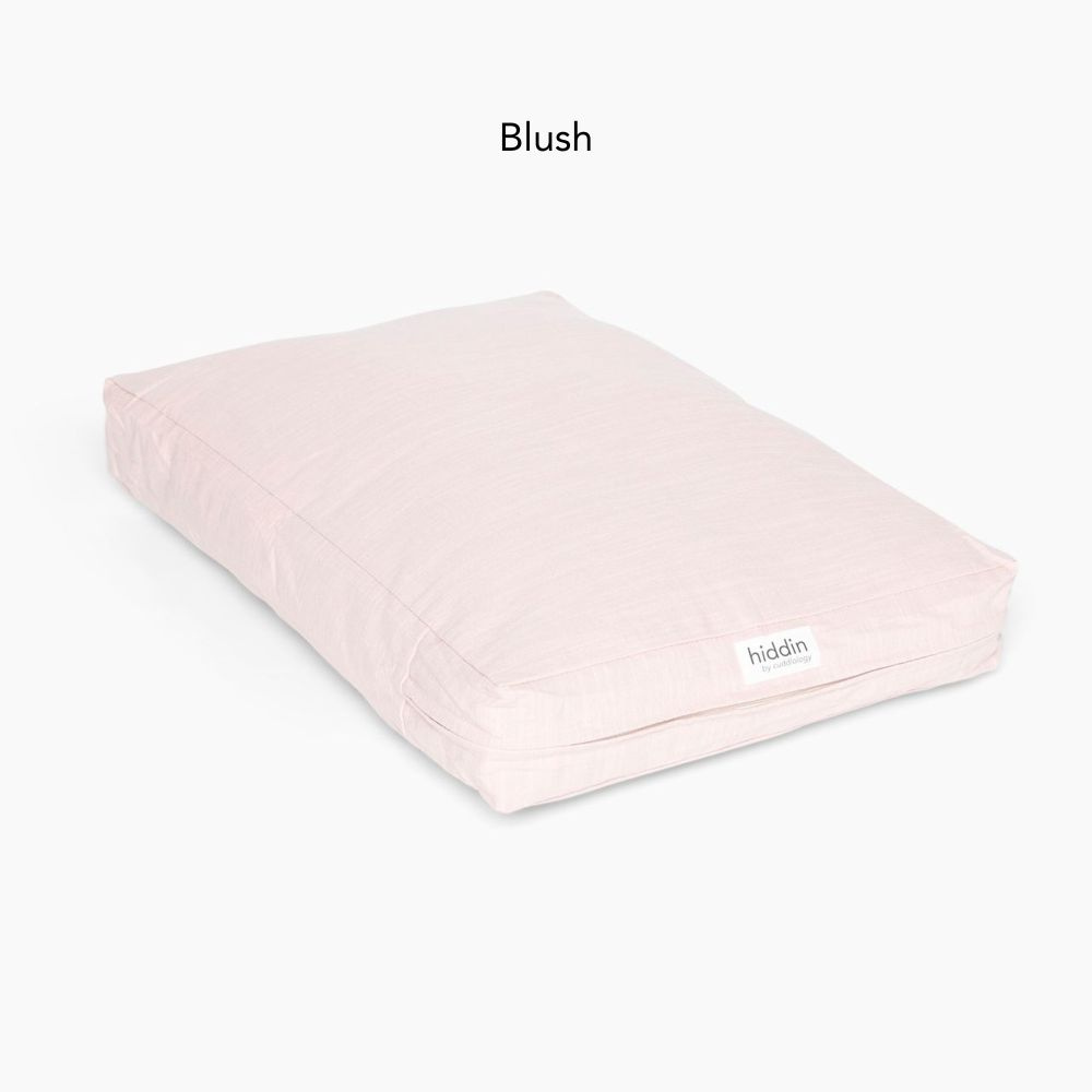 Hiddin - Wholesale Pet Carrier - Dog - Small Crate (Gold Latch)10