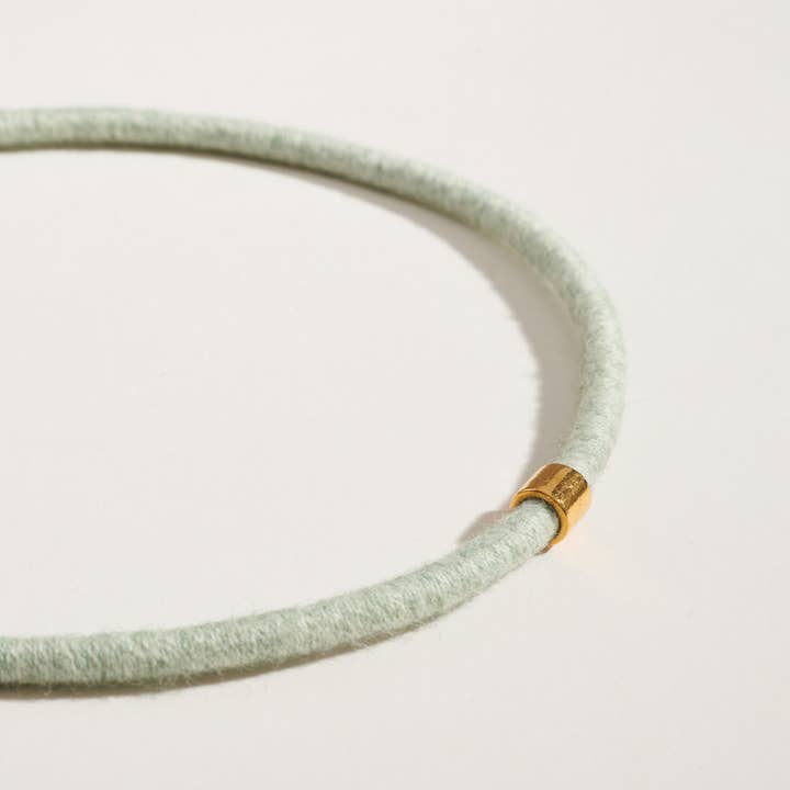 SASHA – wholesale Choker/Krage – Petit-halsband – tunn choker för vardagsbruk2