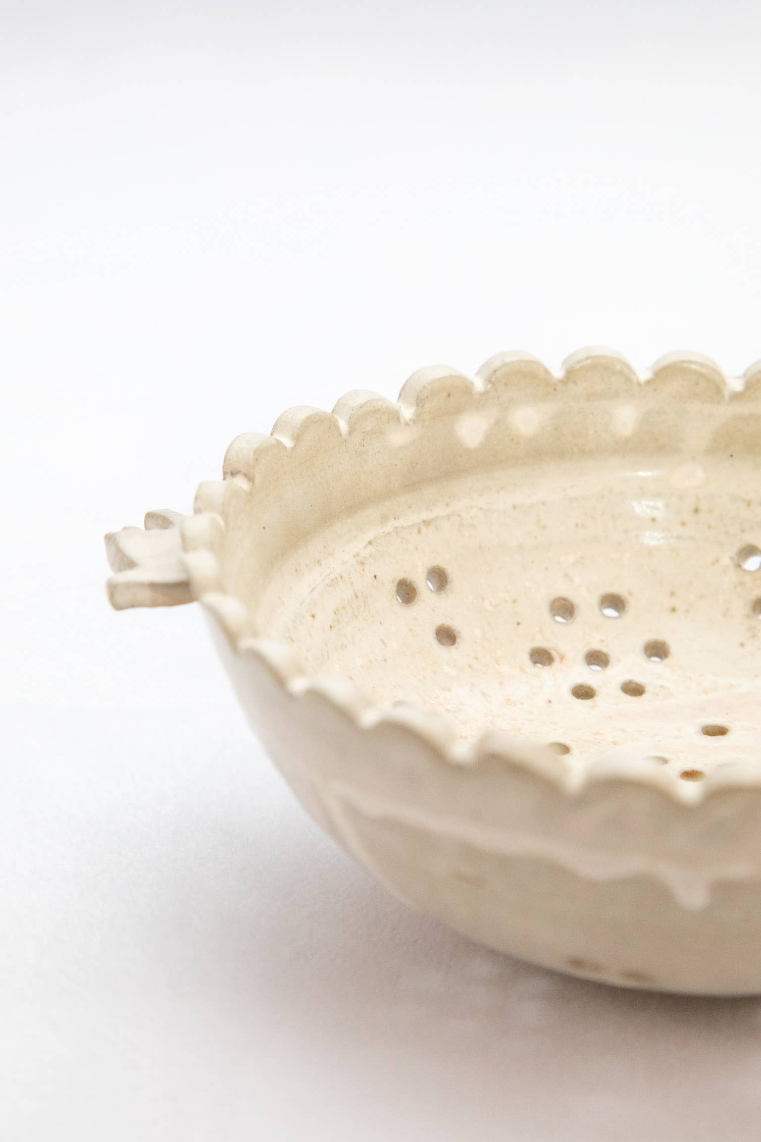 vanillecocola - Wholesale Colander - Colander, Fruit Baskets, Collander2