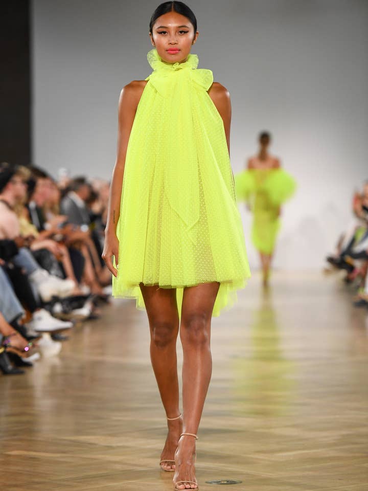 Nora Poppenjurk voor wholesale door NARCES