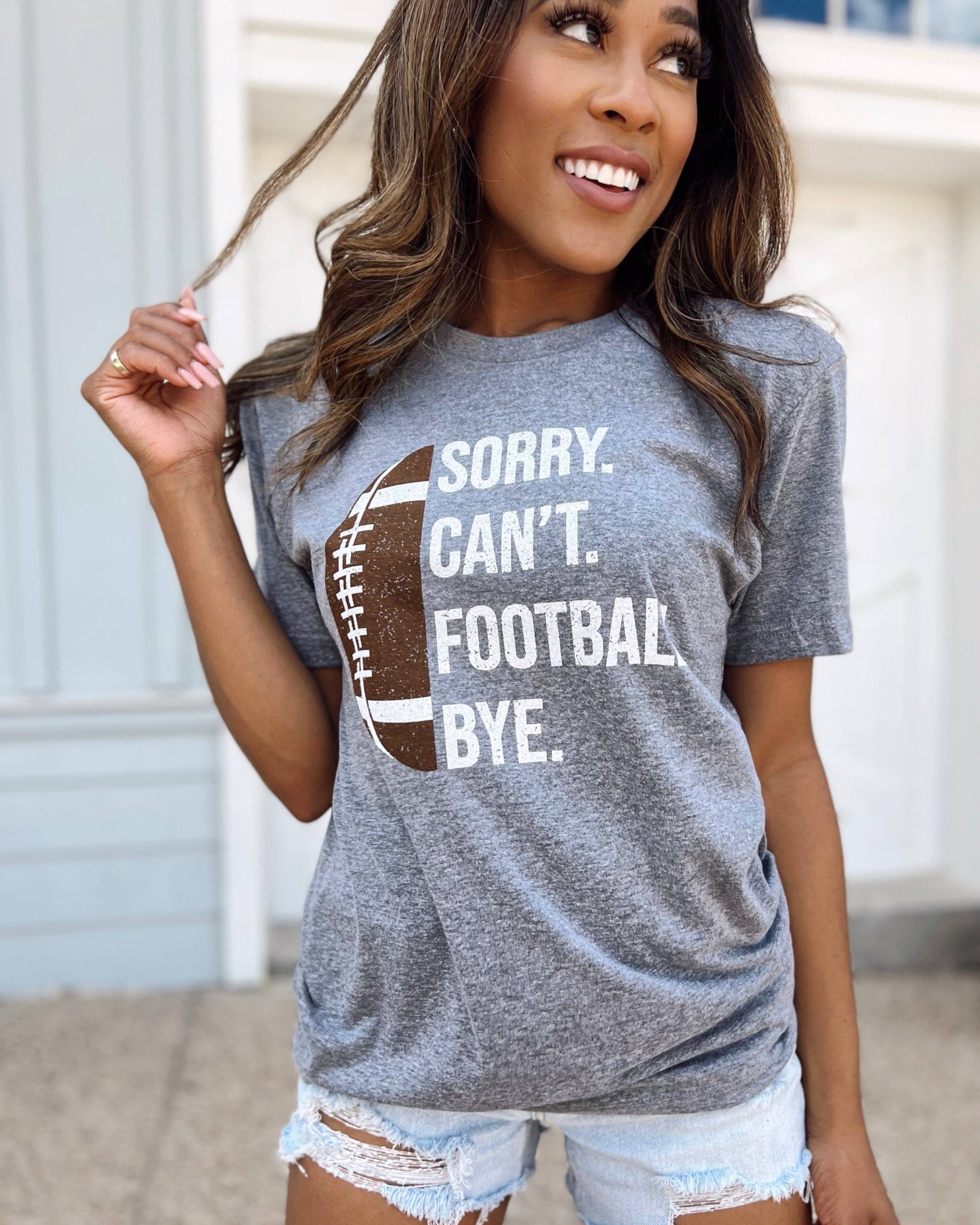 : NFL Dallas Cowboys Womens Short Sleeve Tri-blend T-Shirt,  Gray, Small : Sports & Outdoors