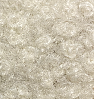 NLT - Wholesale Jacket - Women's - Bethany Sherpa Jacket7