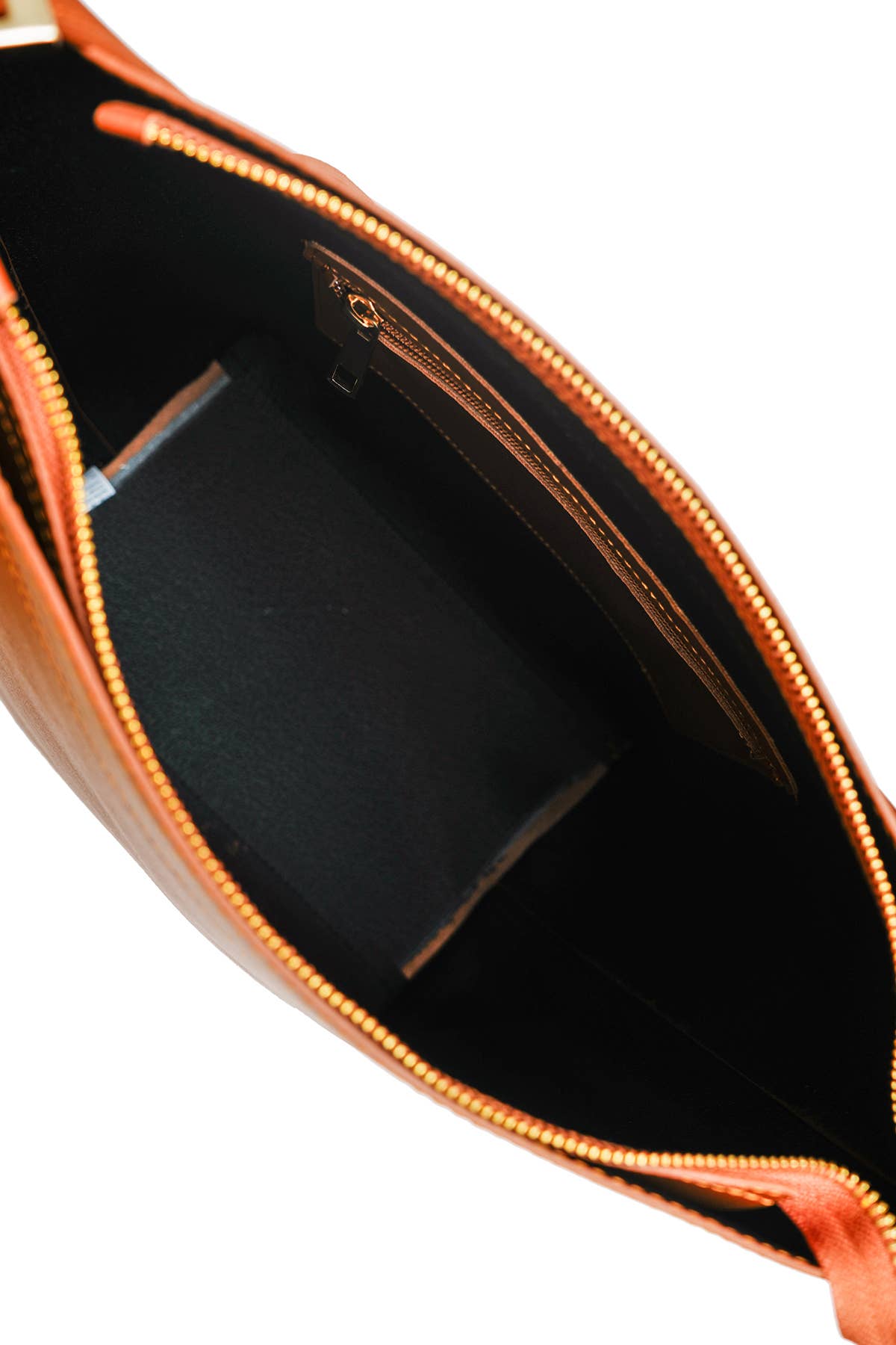 Cherry Paris - Wholesale Shoulder Bag - Women's - AMÉLIE Bag - 418522