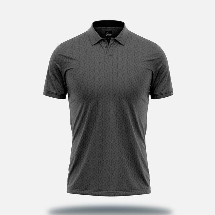Matière grise pour la vente par Pure Golf Company