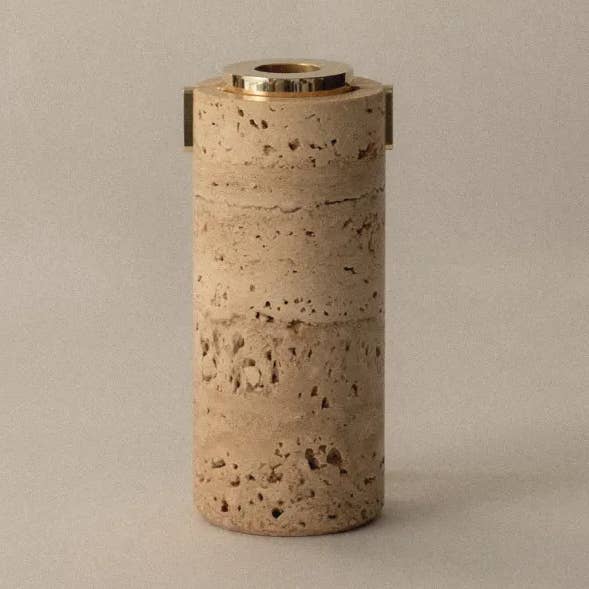 Support de pilier 145 pour la vente par Populus Project