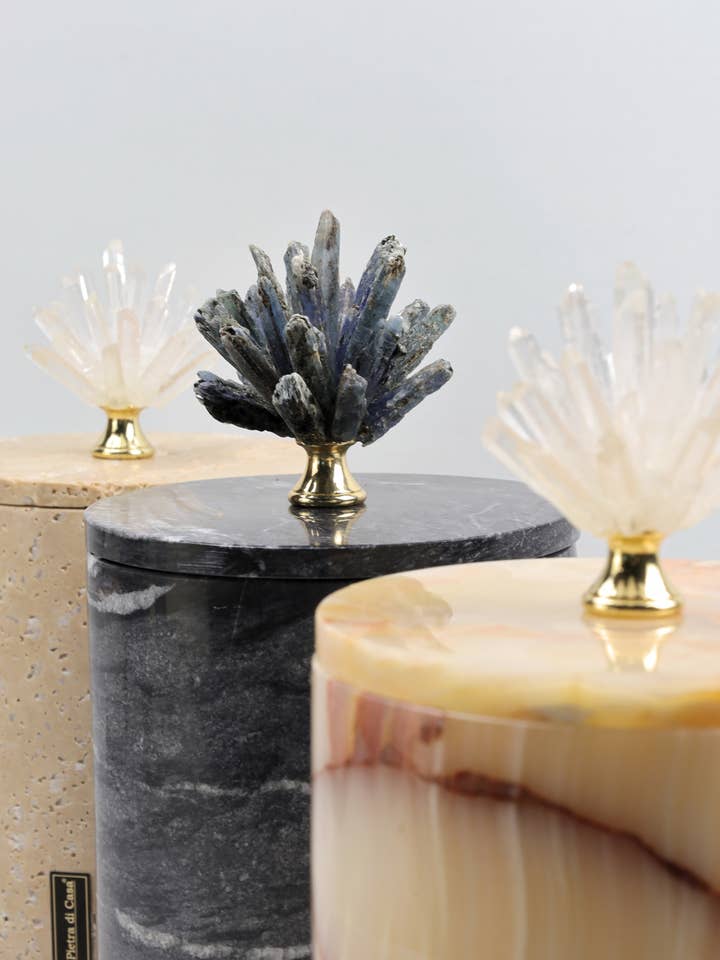 MUA BOX XL for wholesale by PIETRA DI CASA